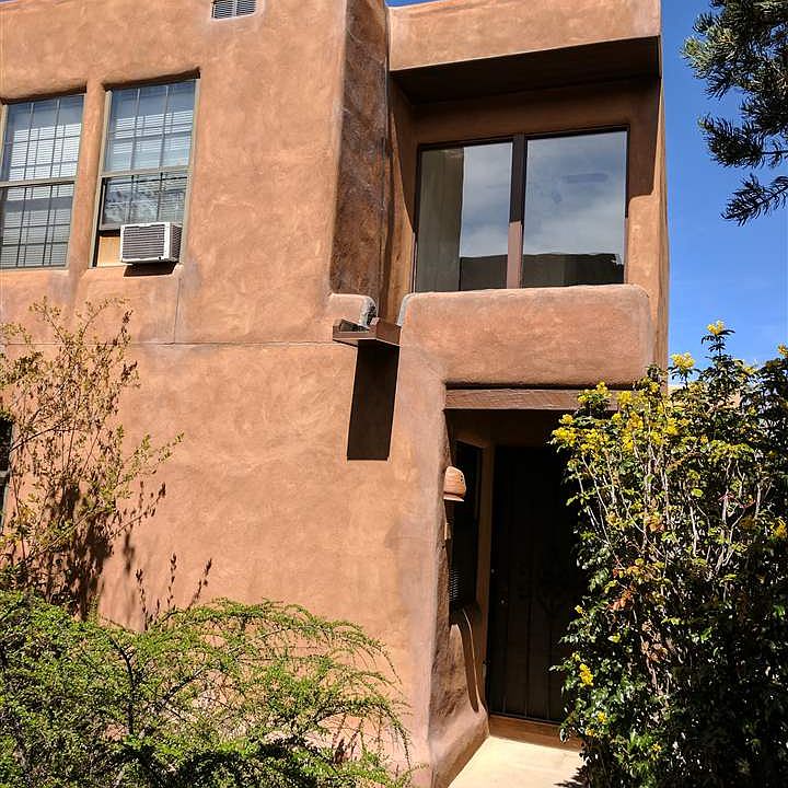 1st image of 2389 Camino Capitan APT G