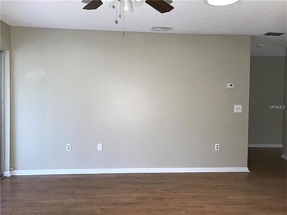 5th image of 1724 California Ave