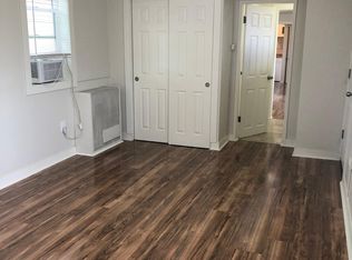 510 24th St #106, Golden, CO 80401
