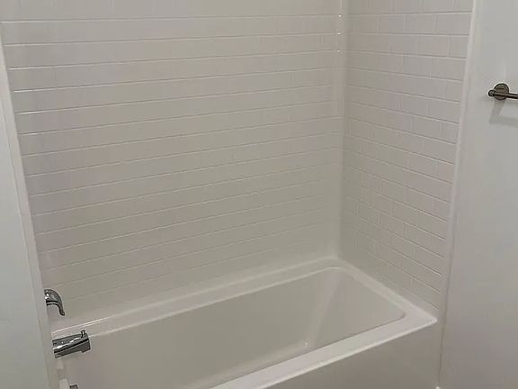 3rd image of 5801 S Garnet Dr Unit 1102