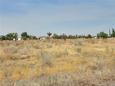0 Mono Rd PARCEL 3069-201-13, Phelan, CA, 92371
