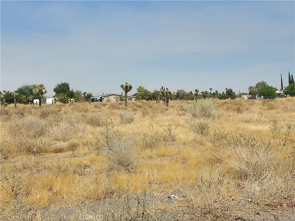 0 Mono Rd Parcel 3069-201-13, Phelan, CA 92371