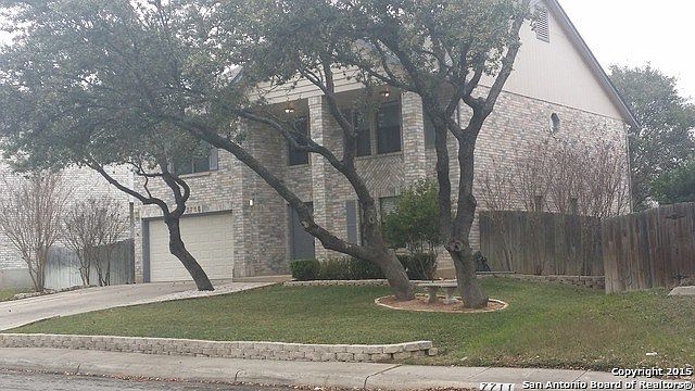 1st image of 7715 Aspen Park Dr