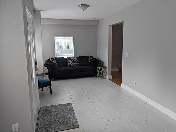 Front Room