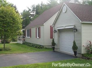 538 Glen Lake Rd, Lake George, NY 12845