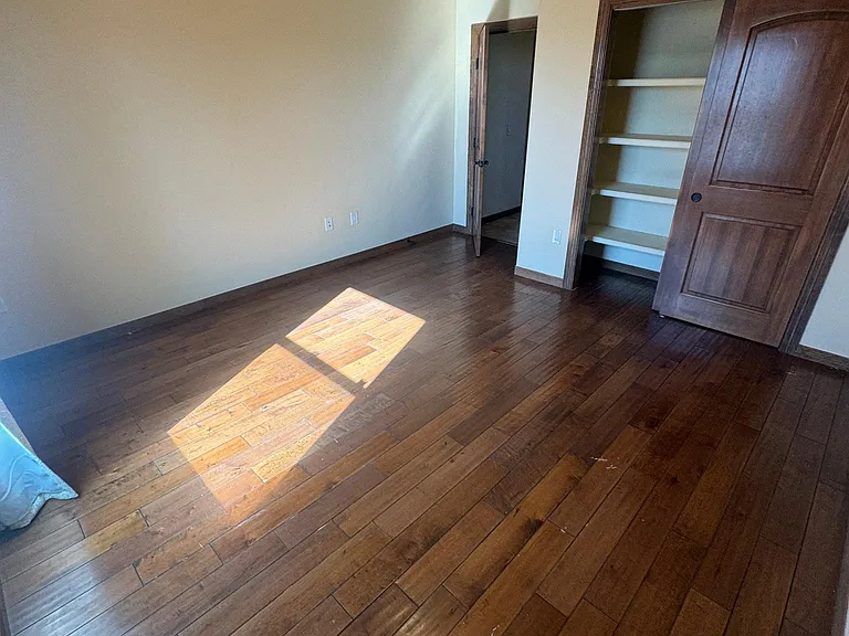 4337 Tewa Ct — Photo 10