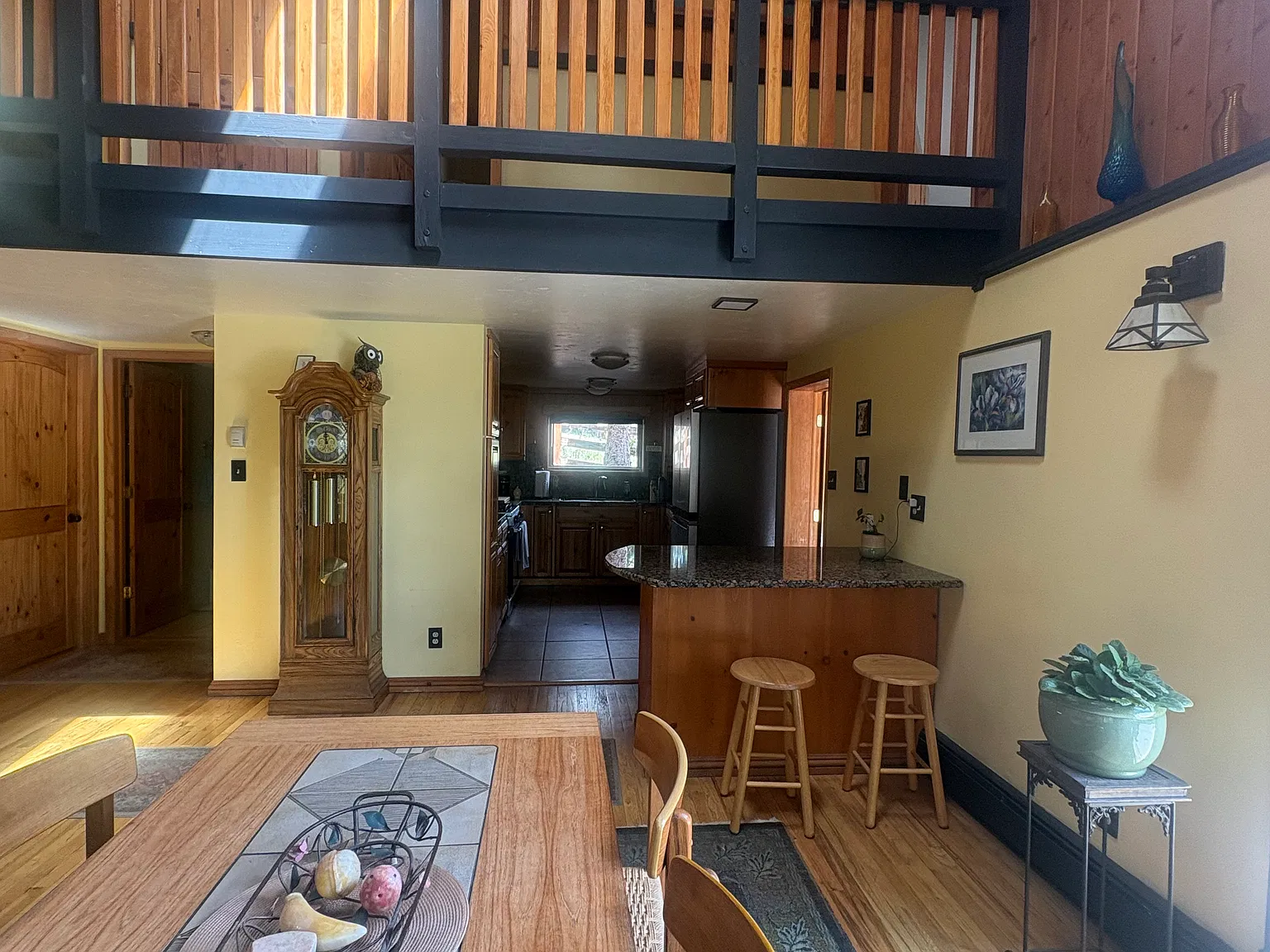 125 Gold Run Cir — Photo 3