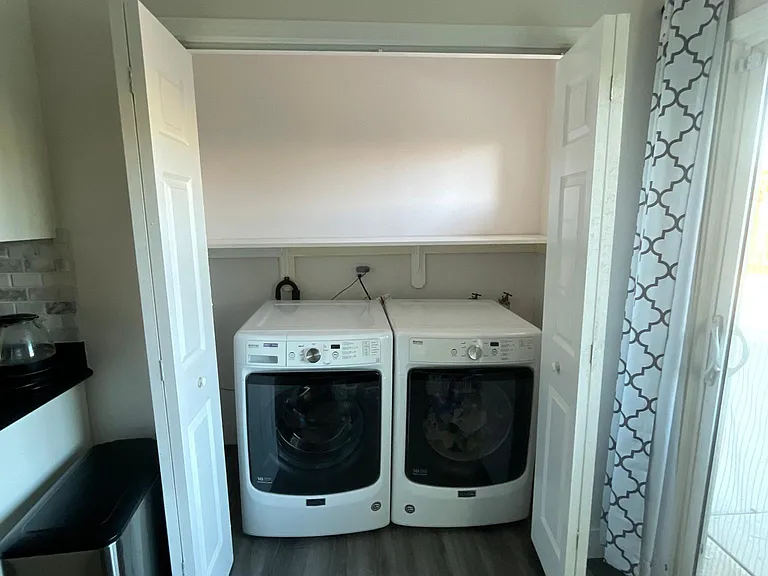 1955 Marta Dr — Photo 18