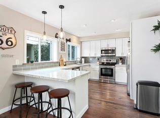 7728 E Camelback Rd, Scottsdale, AZ 85251