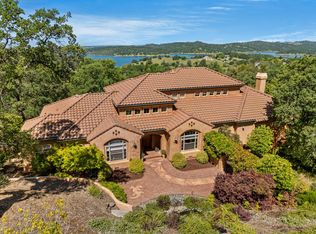881 Villa Del Sol, El Dorado Hills, CA