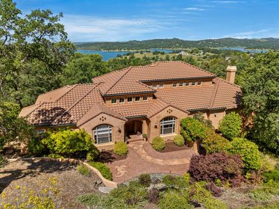 881 Villa Del Sol, El Dorado Hills, CA, 95762