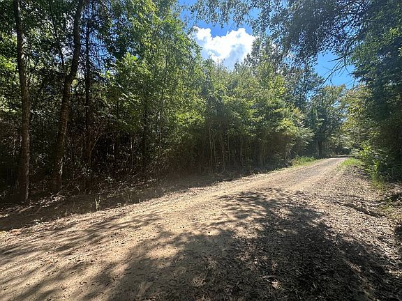 3rd image of 0 Highway 191
