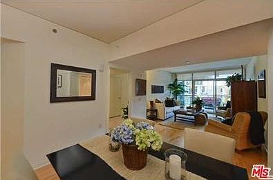 4th image of 13650 Marina Pointe Dr Unit 506