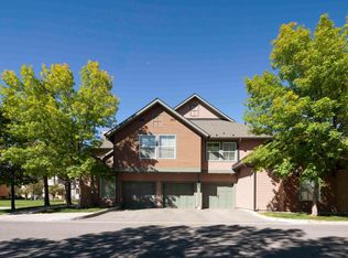 Copper Ranch, Hailey, ID 83333