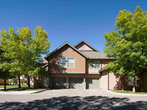 921 White Cloud Ln #B, Hailey, ID 83333