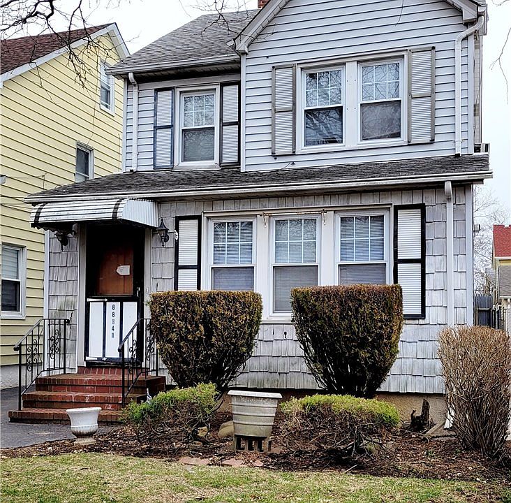 1st image of 8841 238th St