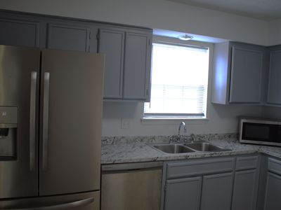 372 Circuit Ln Unit E, Newport News, VA, 23608