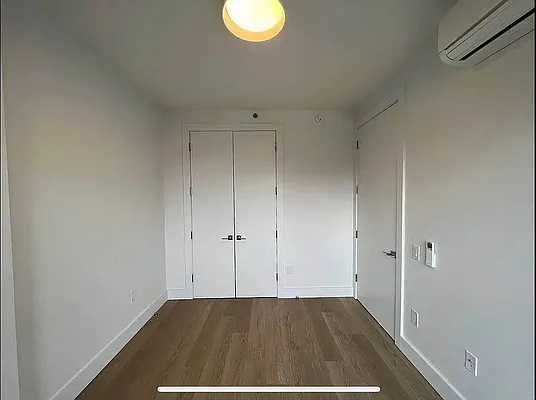 Rented by MADEHOME | media 18