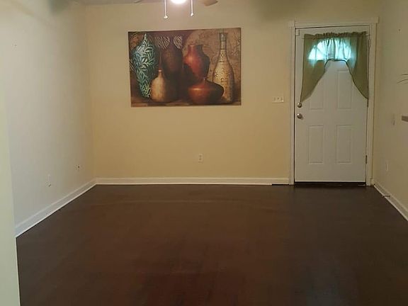 5th image of 5746 Harris Ave