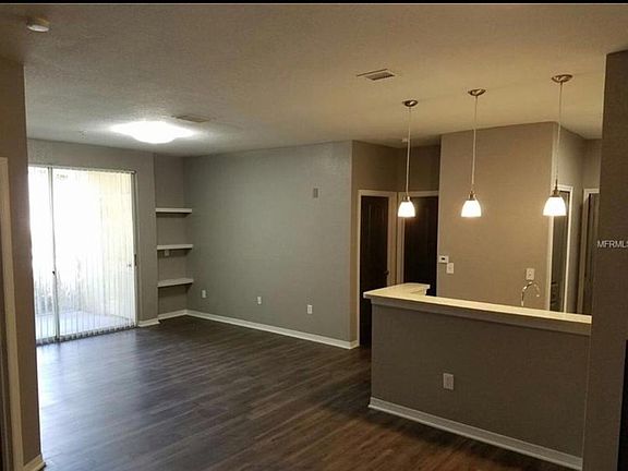 5th image of 2603 Maitland Crossing Way APT 10105