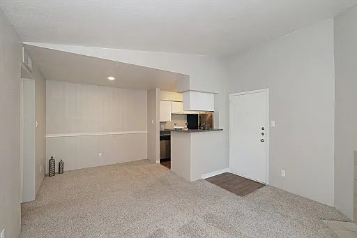 Westchase Creek Apartment Homes — Photo 53