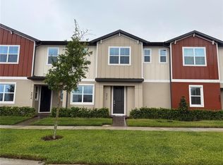 4810 Prairie Preserve Run, Saint Cloud, FL 34772