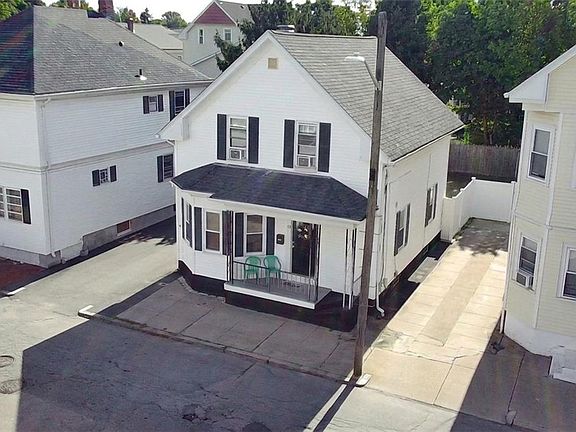 4th image of 51 Barrows St
