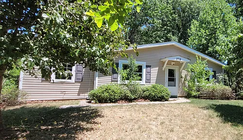 3712 Atlas St Photo 1