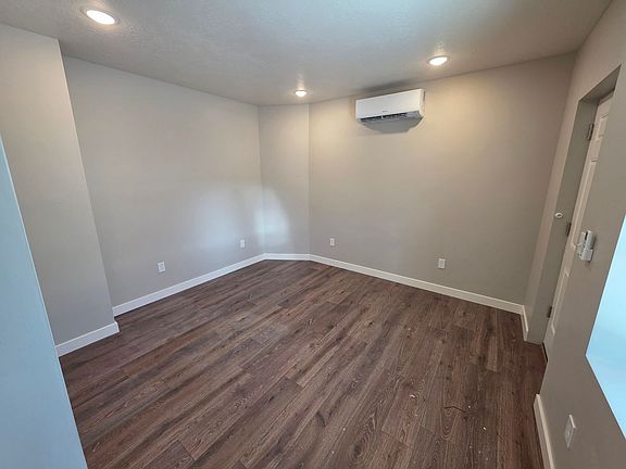5th image of 11 Bryner St #3