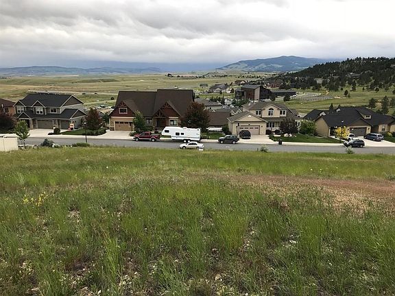 2nd image of 1140 Sonoma Dr