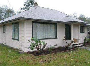 1784 Old Hwy 99 N, Burlington, WA 98233