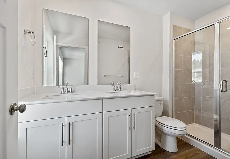 529 Cooper St #1 — Photo 20