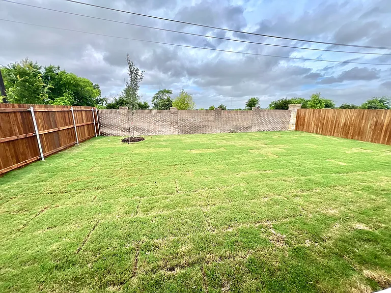 6208 Timberhurst Dr — Photo 5