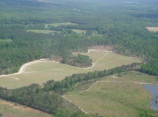 LOT Sixteen Denny Ln, Southern Pines, NC 28387