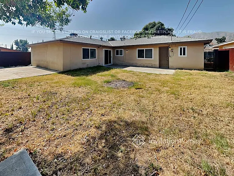 27331 Fisher St — Photo 19