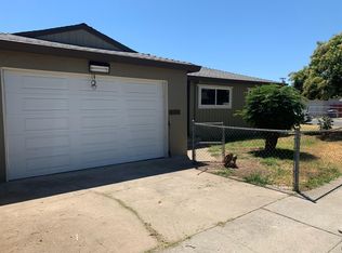 7100 Paladin Way, Rio Linda, CA 95673