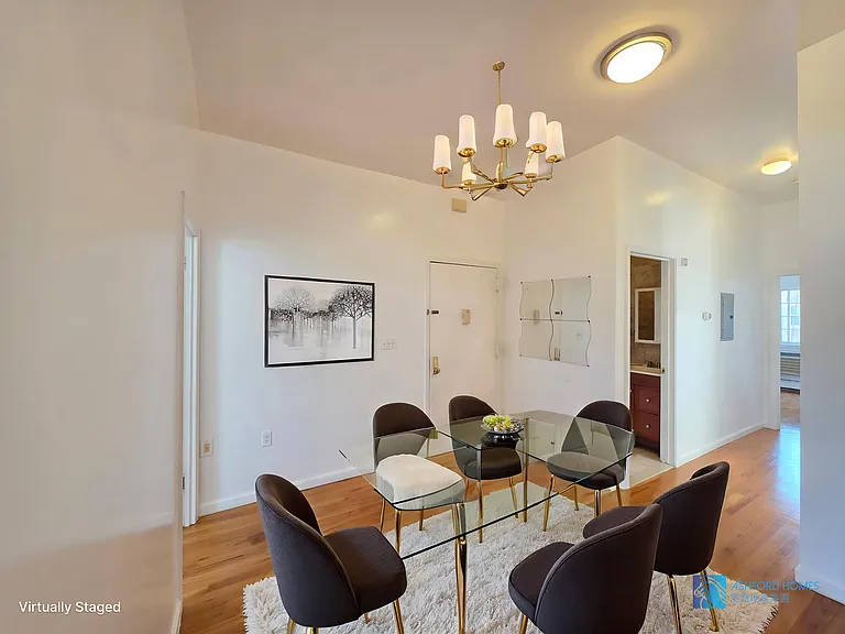 2368 W 12th St #3 — Photo 3