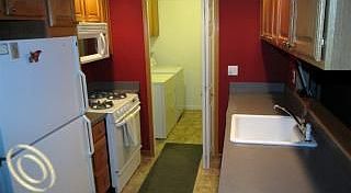 2nd image of 23519 Stonehenge Blvd #1