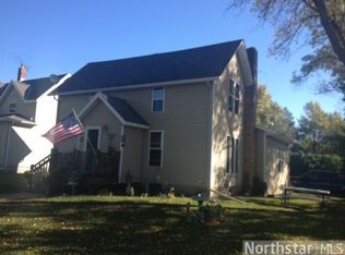 651 2nd St S, Winsted, MN 55395