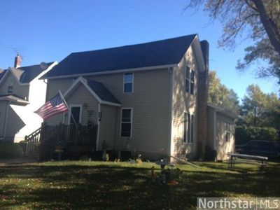 651 2nd St S, Winsted, MN, 55395