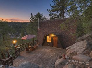 298 Nolan Trl, Big Bear Lake, CA 92315
