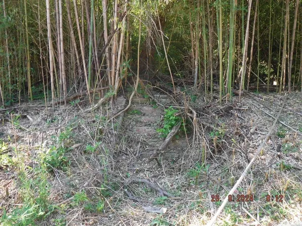 (undisclosed Address), Hot Springs, AR 71901