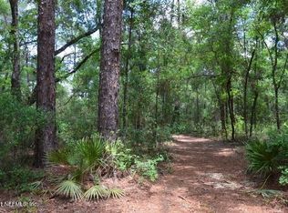 0 Arizona St, Satsuma, FL 32189