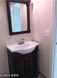 2 bathrooms