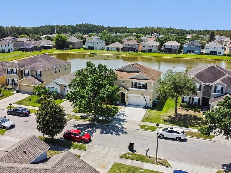 4904 Adair Oak Dr — Photo 31