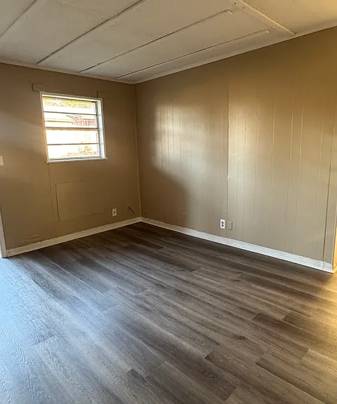 805 North Ave #103 — Photo 5