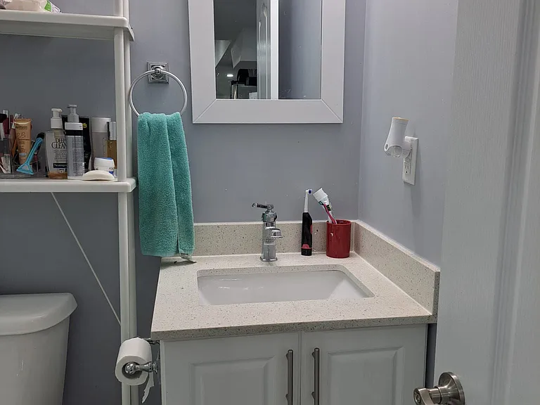 3183 McDowell Dr #BASEMENT — Photo 11