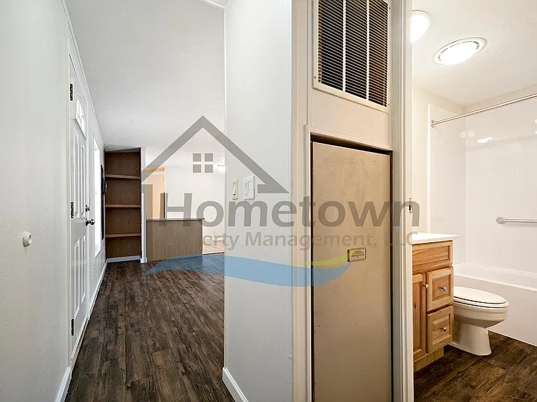 5415 E Grove Ave — Photo 17