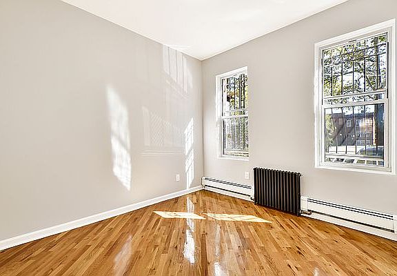 3rd image of 234 Hull St #1B