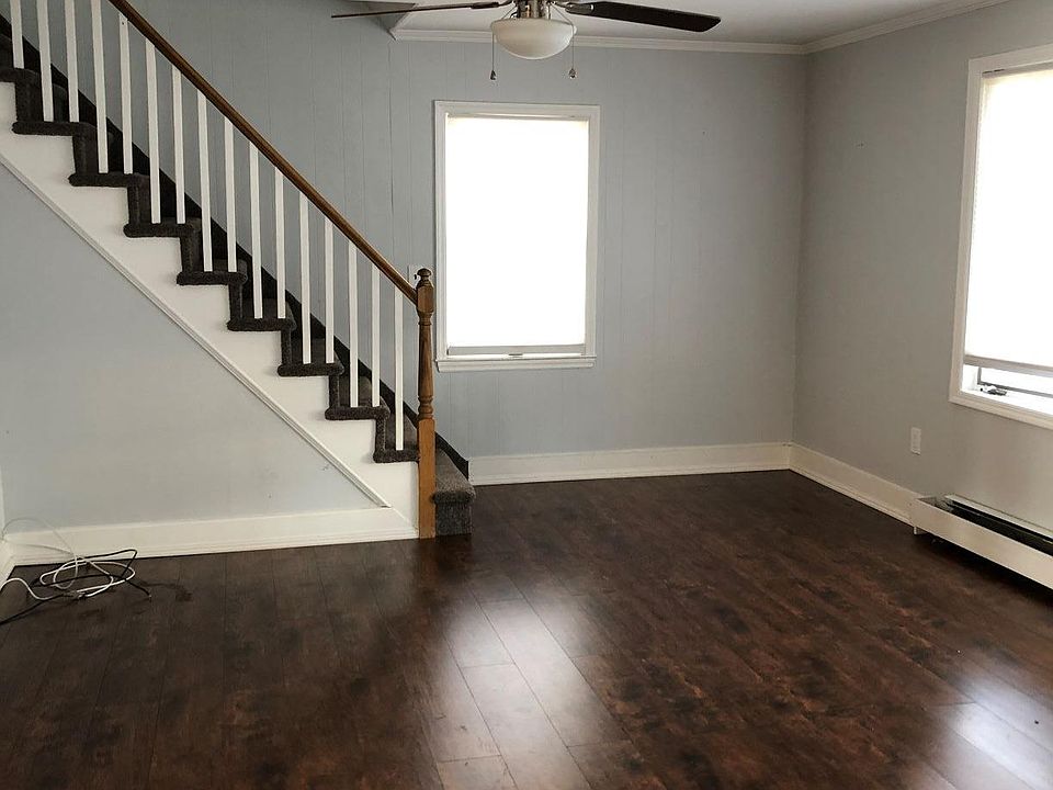 2nd image of 22 Lehigh St